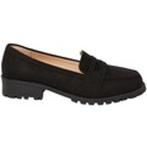 Scarpe Dorothy Perkins Leoni - Dorothy Perkins - Modalova