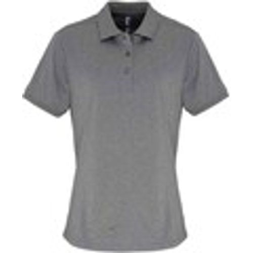 T-shirt & Polo Premier Coolchecker - Premier - Modalova