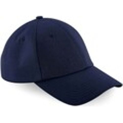 Cappellino Beechfield Authentic - Beechfield - Modalova