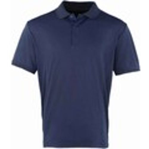 T-shirt & Polo Premier Coolchecker - Premier - Modalova