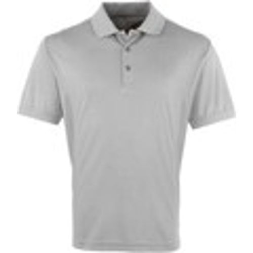 T-shirt & Polo Premier Coolchecker - Premier - Modalova