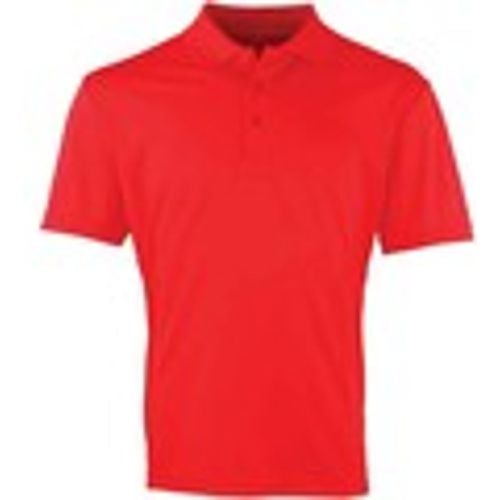 T-shirt & Polo Premier Coolchecker - Premier - Modalova