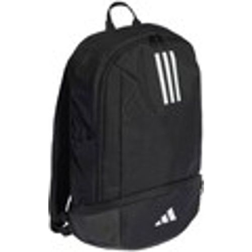 Zaini adidas Tiro 23 League - Adidas - Modalova