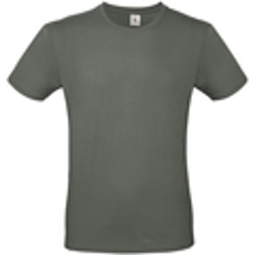 T-shirts a maniche lunghe BA210 - B And C - Modalova