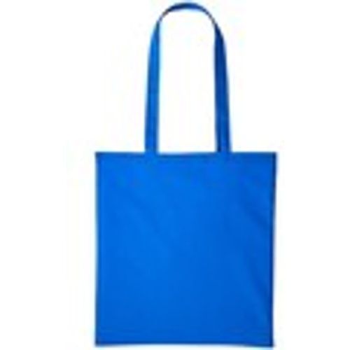 Borsa Shopping Nutshell RL100 - Nutshell - Modalova