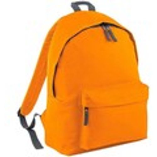 Zaini Bagbase Original Fashion - Bagbase - Modalova