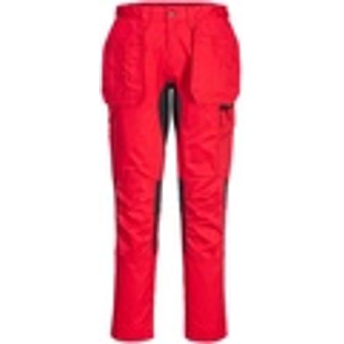 Pantaloni Portwest WX2 - Portwest - Modalova