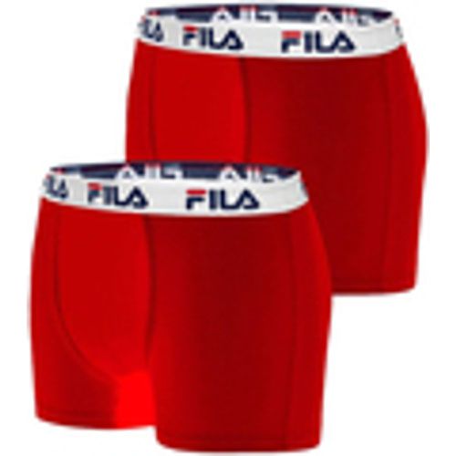 Boxer Fila /FU5016 - Fila - Modalova