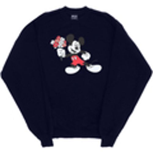 Felpa Disney BI28723 - Disney - Modalova