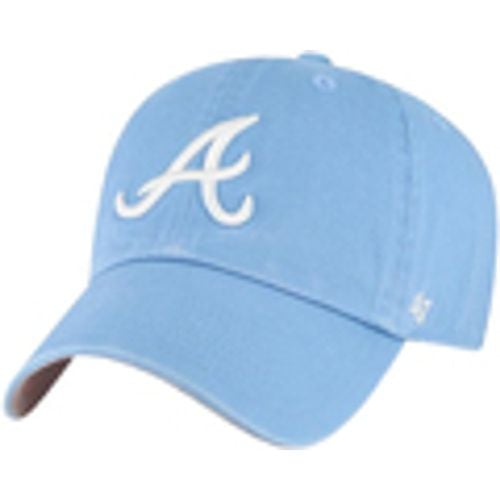 Cappellino Atlanta Braves 47 - Atlanta Braves - Modalova