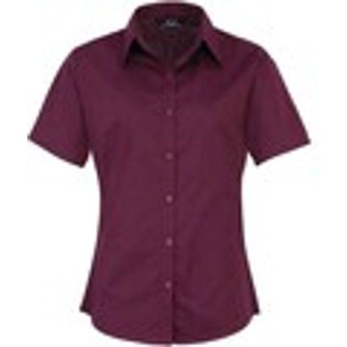 Camicia Premier PR302 - Premier - Modalova