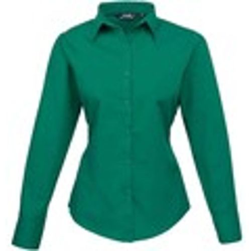 Camicia Premier PR300 - Premier - Modalova