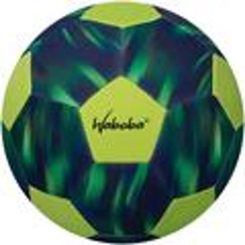 Accessori sport Waboba RD3355 - Waboba - Modalova