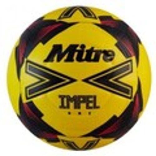 Accessori sport Mitre Impel One - Mitre - Modalova