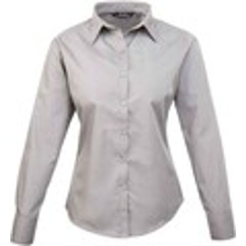 Camicia Premier PR300 - Premier - Modalova