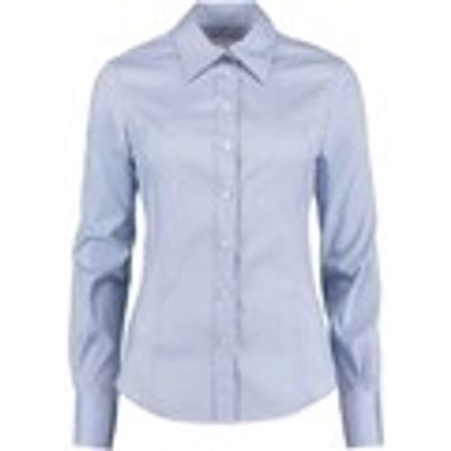 Camicia Kustom Kit Premium - Kustom Kit - Modalova