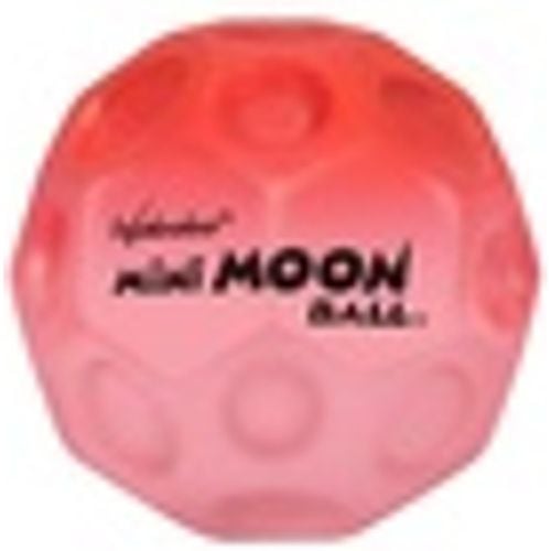 Accessori sport Waboba Mini Moon - Waboba - Modalova