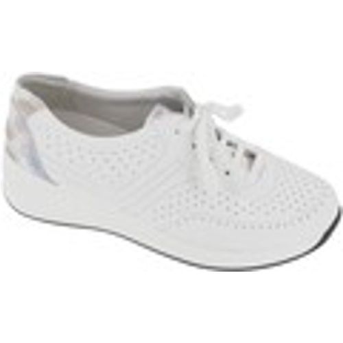 Sneakers basse S3040 Donna - Sabatini - Modalova