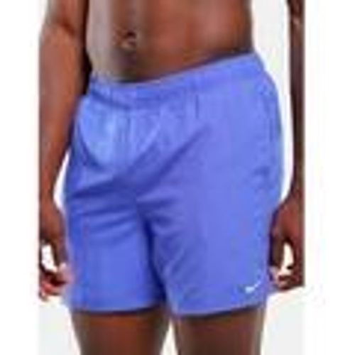 Costume / Bermuda da spiaggia NESSA560 Uomo - Nike - Modalova