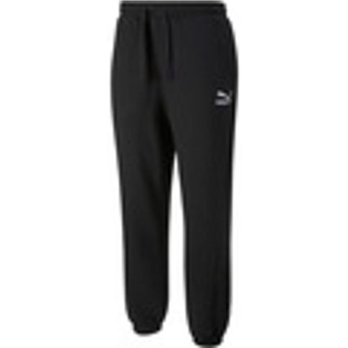 Pantaloni - Pantalone 535597-01 - Puma - Modalova