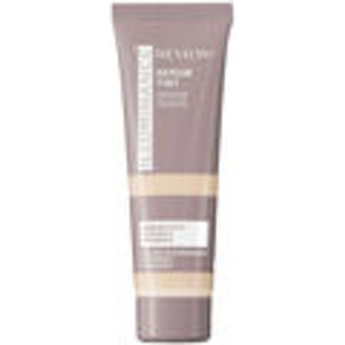 Trattamento mirato Siero Illuminante Tinta Spf15 117-beige Chiaro - Revlon - Modalova