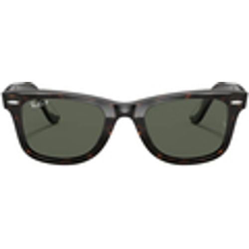 Occhiali da sole RB21409025850 - Ray-Ban - Modalova