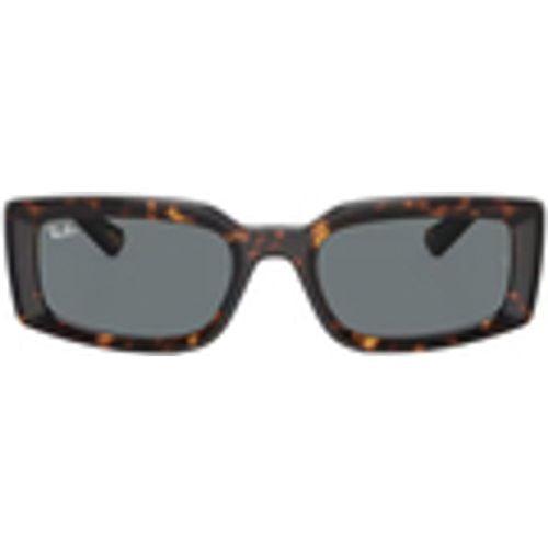 Occhiali da sole RB439513597154 - Ray-Ban - Modalova