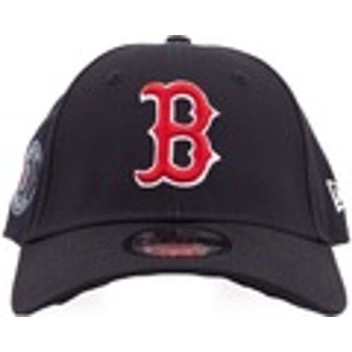 Cappellino BOSTON RED SOX OTC - New-Era - Modalova