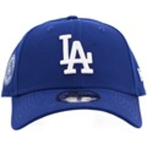 Cappellino LOS ANGELES DODGERS ETC - New-Era - Modalova