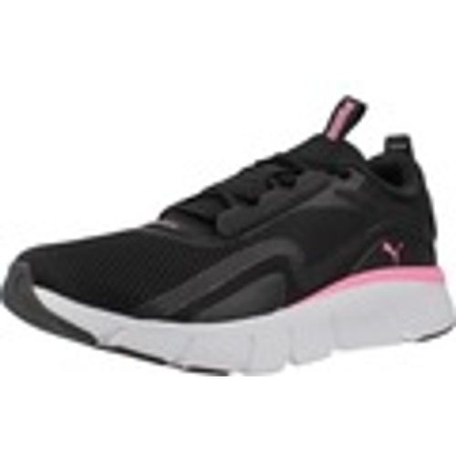 Sneakers Puma FLEXFOCUS LITE - Puma - Modalova