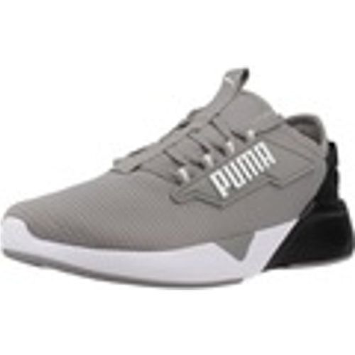 Sneakers Puma RETALIATE 2 JR - Puma - Modalova