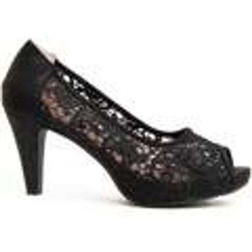 Scarpe Leindia 92334 - Leindia - Modalova