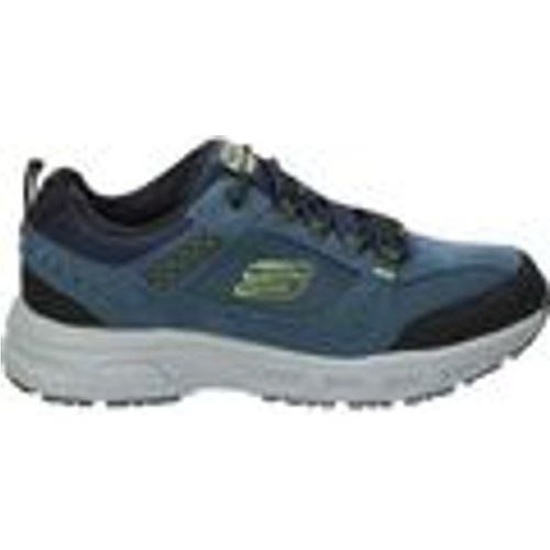 Classiche basse 51893-NVLM - Skechers - Modalova