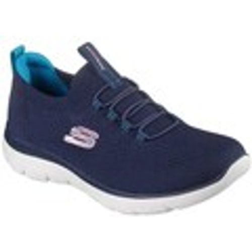 Sneakers SUMMITS-TOP PLAYER - Skechers - Modalova