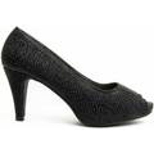 Scarpe Leindia 92387 - Leindia - Modalova