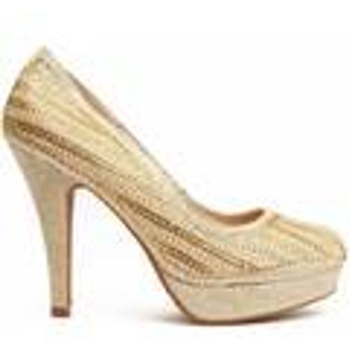 Scarpe Leindia 92389 - Leindia - Modalova