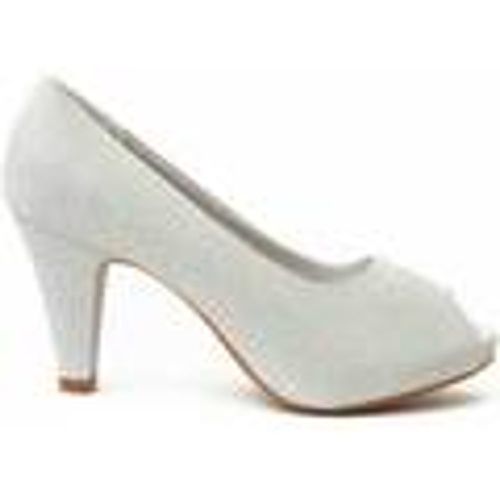 Scarpe Leindia 92391 - Leindia - Modalova