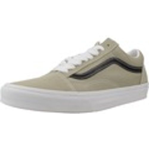 Sneakers Vans OLD SKOOL - Vans - Modalova