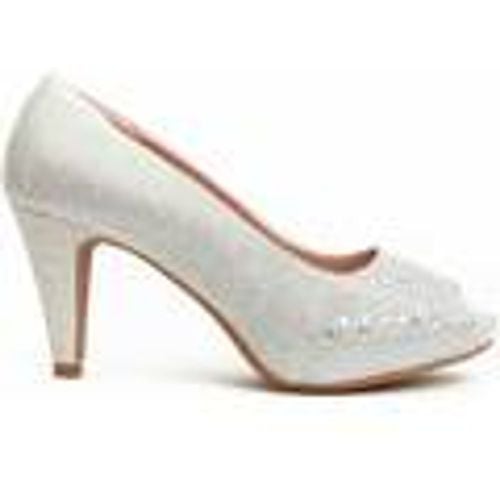 Scarpe Leindia 92350 - Leindia - Modalova