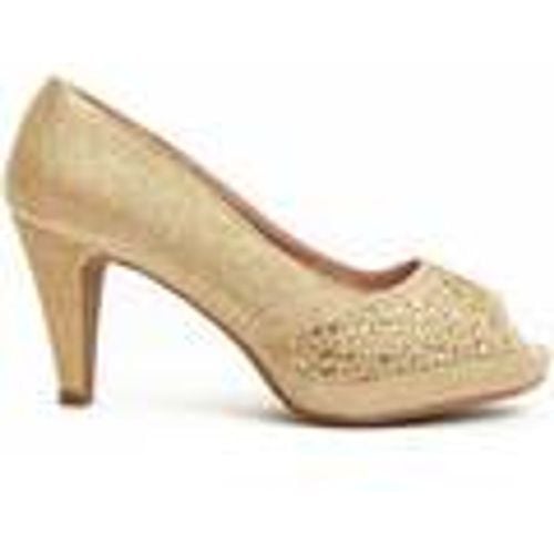 Scarpe Leindia 92351 - Leindia - Modalova