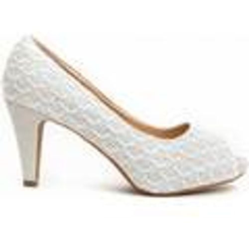 Scarpe Leindia 92352 - Leindia - Modalova