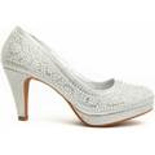 Scarpe Leindia 92371 - Leindia - Modalova