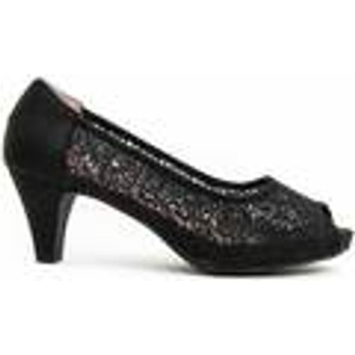 Scarpe Leindia 92379 - Leindia - Modalova