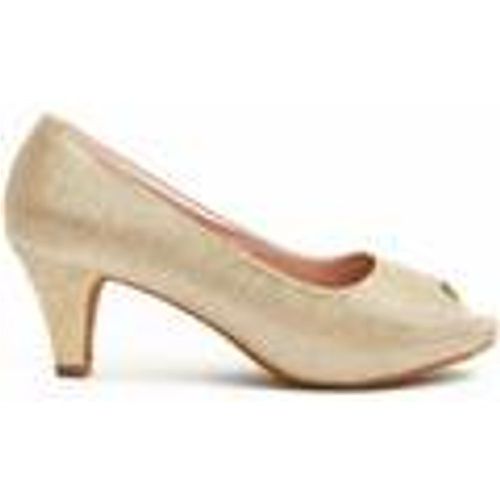 Scarpe Leindia 92384 - Leindia - Modalova