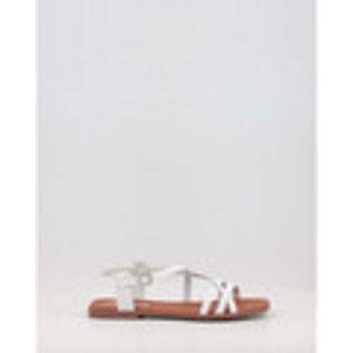 Sandali Obi Shoes 5316 - Obi Shoes - Modalova