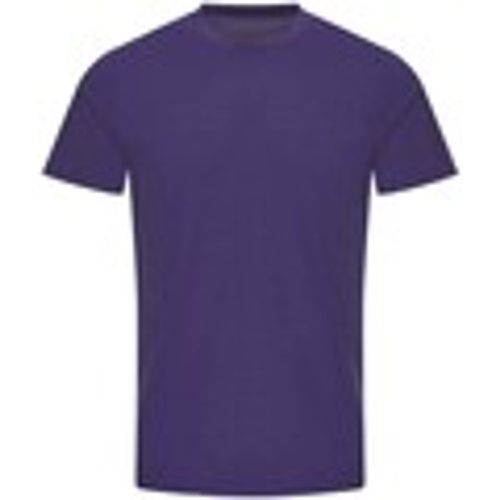 T-shirts a maniche lunghe RW7856 - Pro Rtx - Modalova