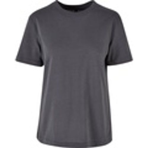 T-shirts a maniche lunghe RW8940 - Build Your Brand - Modalova