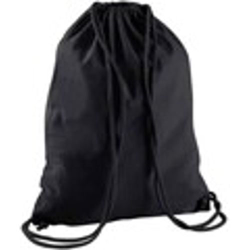 Borsa da sport Westford Mill WM110 - Westford Mill - Modalova