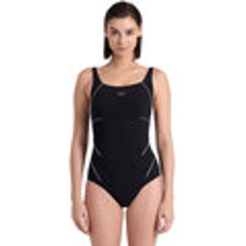 Costume / Bermuda da spiaggia W JEWEL ONE PIECE R - Arena - Modalova