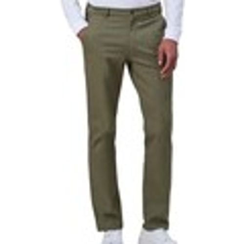 Pantaloni Brook Taverner Miami - Brook Taverner - Modalova